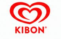 Kibon