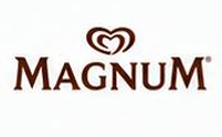 Magnum