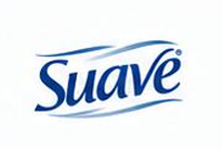 Suave