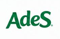 AdeS