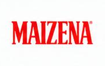 Maizena