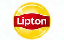 Lipton