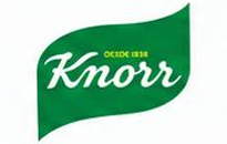 Knorr