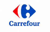Carrefour