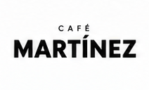 Café Martínez