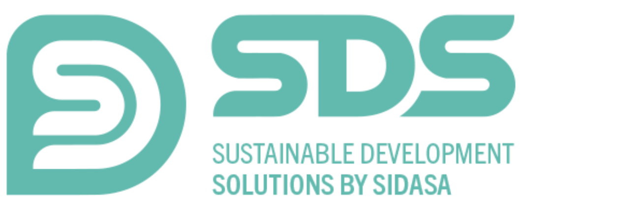 Sidasa